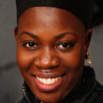 Jamila Brown Customer Testimonial