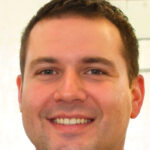 Christopher Wilson review