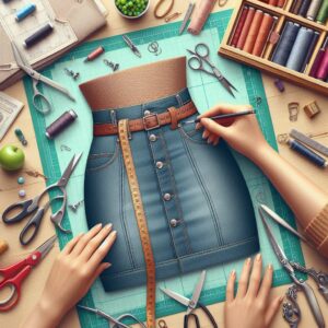 Waist alteration, serving in collierville, germantown, cordova, Memphis