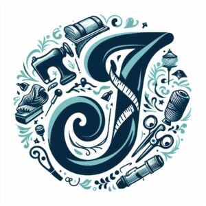 Josephs Tailoring Logo